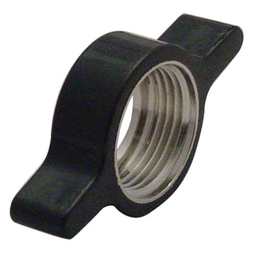 BUNN 03093-0001 AIR CLEANER REPLACEMENT PARTS