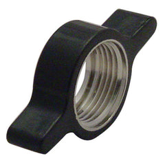 BUNN 03093-0001 AIR CLEANER REPLACEMENT PARTS