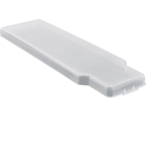 BUNN BU36653-0001 AIR CLEANER REPLACEMENT PARTS