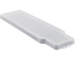 BUNN BU36653-0001 AIR CLEANER REPLACEMENT PARTS