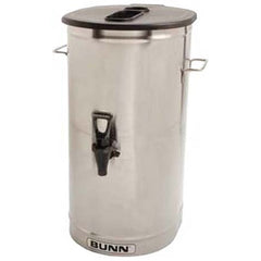 BUNN 34100.0002 COLD BEVERAGE DISPENSERS