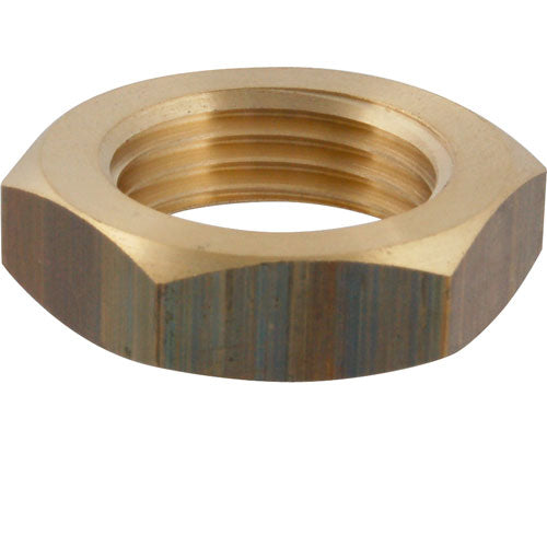 BUNN 00958-0000 BRASS FITTINGS