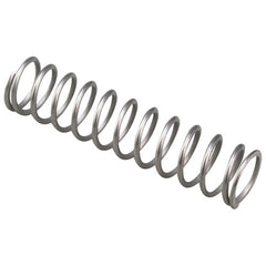 BUNN 32193 MISCELLANEOUS PARTS