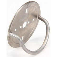 BLOOMFIELD D8-30256 WALL BRACKETS & PARTS