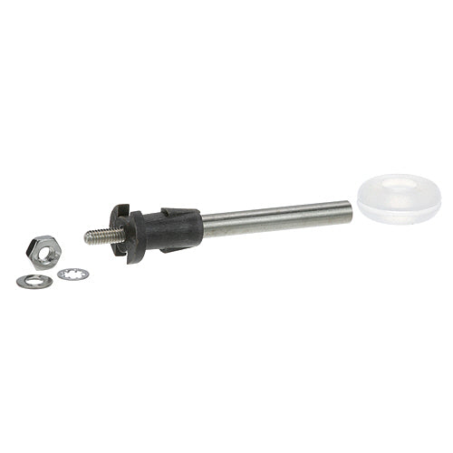 BUNN 07048-1000 PROBES