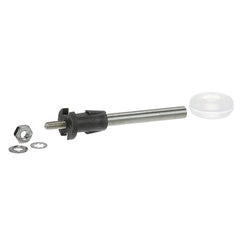 BUNN 07048-1000 PROBES