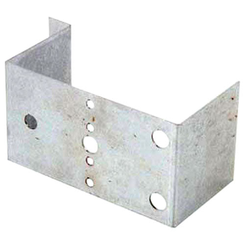 BLOOMFIELD P2-40843 DUCT BRACKETS