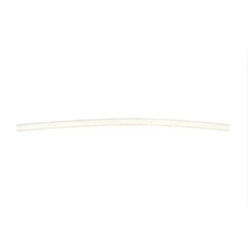 BLOOMFIELD A6-73538 DUCT PIPES