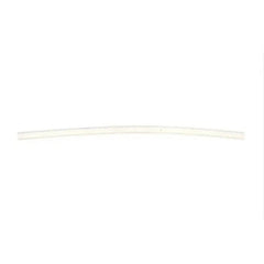 BLOOMFIELD A6-73538 DUCT PIPES