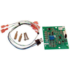 BUNN 2235 MISCELLANEOUS PARTS