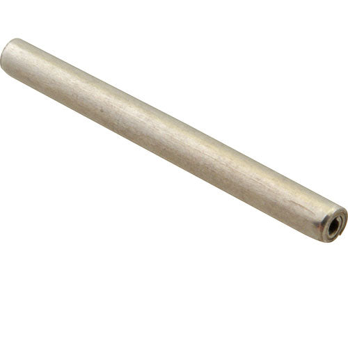 BUNN BU26247-0000