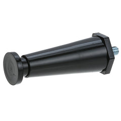 BUNN 3359 WALL BRACKETS & PARTS