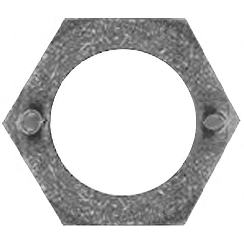 BUNN 1066 GENERAL EQUIPMENT HARDWARE