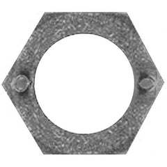 BUNN 1066 GENERAL EQUIPMENT HARDWARE