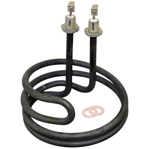 BUNN 29485-1 HEATING ELEMENTS