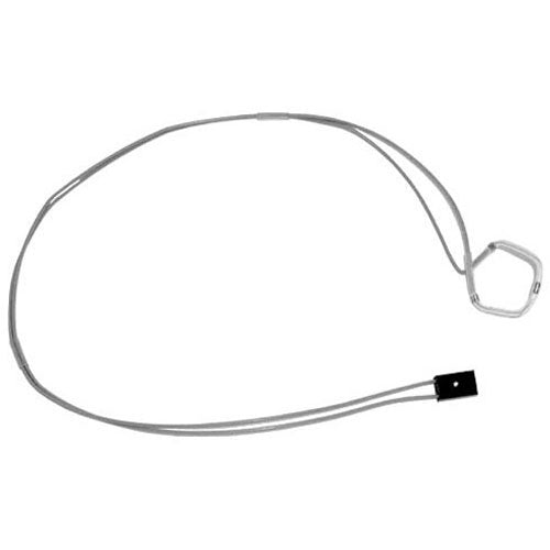 BUNN 12551-0000 THERMISTORS