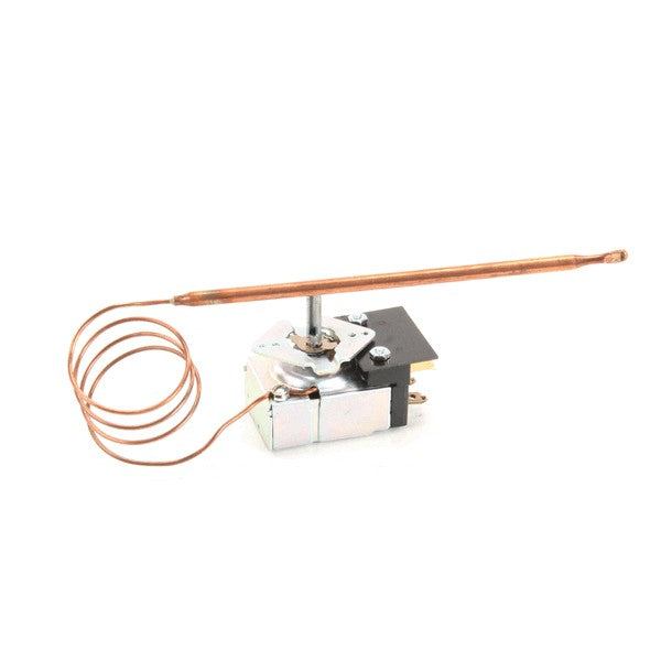 BLOOMFIELD 2T-302825 AIR CLEANER REPLACEMENT PARTS