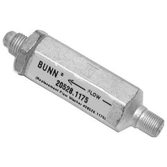 BUNN 20528-1222 PIPE FITTINGS