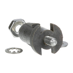BUNN 7412.1001 AIR CLEANER REPLACEMENT PARTS