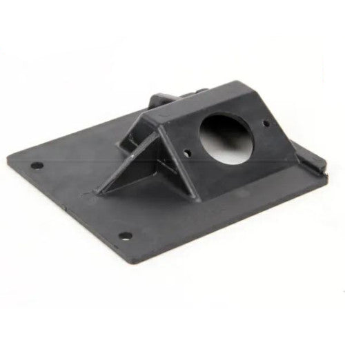 BLOOMFIELD 2Q-75089 WALL BRACKETS & PARTS