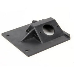 BLOOMFIELD 2Q-75089 WALL BRACKETS & PARTS