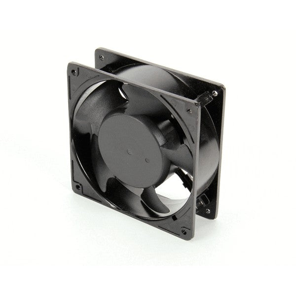 BLOOMFIELD 2U-44687 FAN COILS