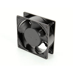 BLOOMFIELD 2U-44687 FAN COILS