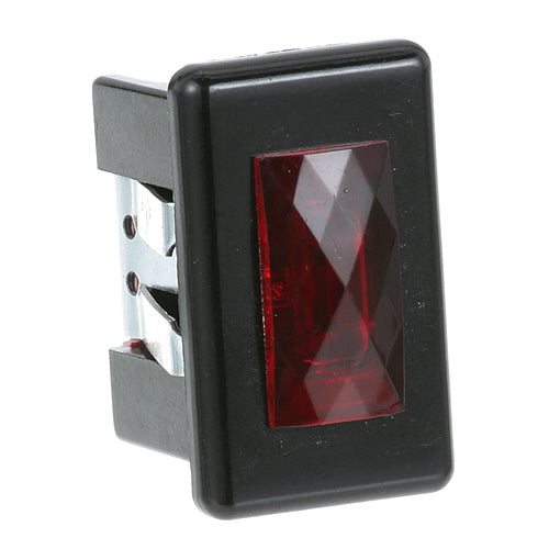 BUNN 4226 LIGHTING, CONTROLS & ACCESSORIES