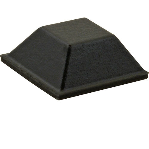BUNN 02547-0000 MOTOR PARTS