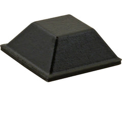 BUNN 02547-0000 MOTOR PARTS