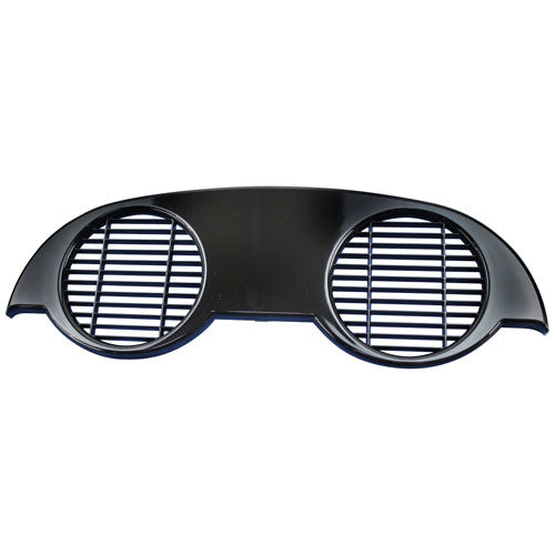 BUNN 32068.0001 WALL BRACKETS & PARTS