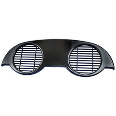 BUNN 32068.0001 WALL BRACKETS & PARTS