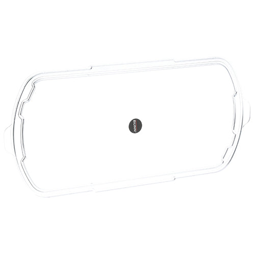 BUNN 29481 GENERAL EQUIPMENT HARDWARE