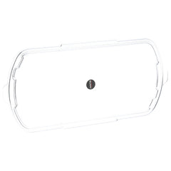 BUNN 29481 GENERAL EQUIPMENT HARDWARE