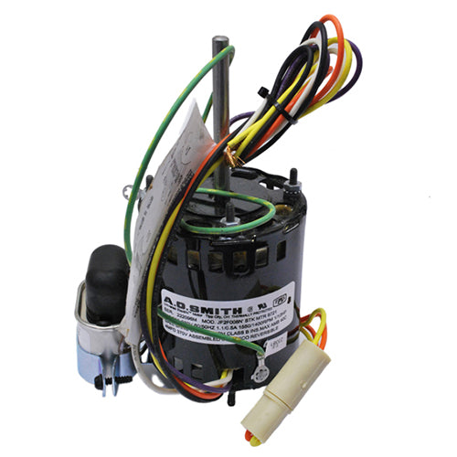 BOHN 9721 CONDENSER FAN MOTORS