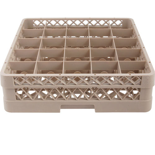 CARLISLE HARDCAST CARLRG16-1 RACKS