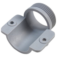 CHAMPION 108445 AIR CLEANER REPLACEMENT PARTS