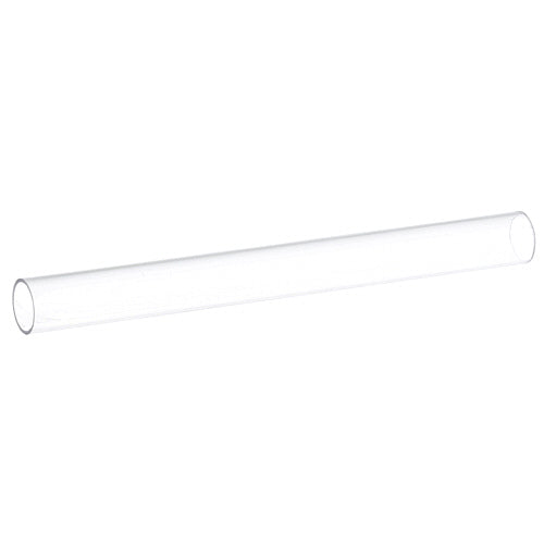CECILWARE 1092 FILTER DRIERS & ACCUMULATORS