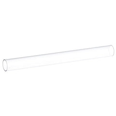 CECILWARE 1092 FILTER DRIERS & ACCUMULATORS