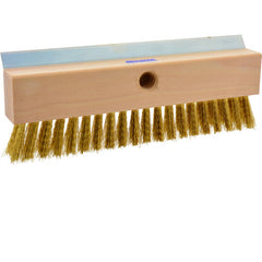 CARLISLE HARDCAST 4029300 BRUSHES