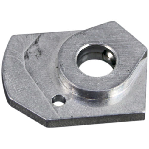 CHAMPION 701933 GAS VALVE ASSEMBLIES