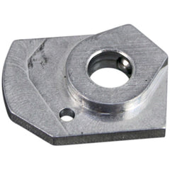 CHAMPION 701933 GAS VALVE ASSEMBLIES