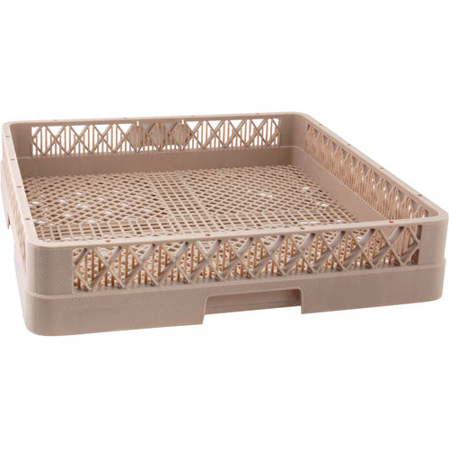CARLISLE HARDCAST CARLRF-14 RACKS