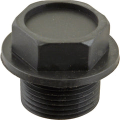 CHAMPION 113943 PIPE FITTINGS