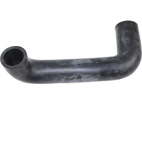 CHAMPION 109578 PIPE FITTINGS