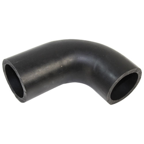 CHAMPION 109562 PIPE FITTINGS