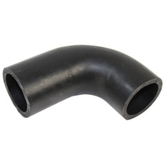 CHAMPION 109562 PIPE FITTINGS