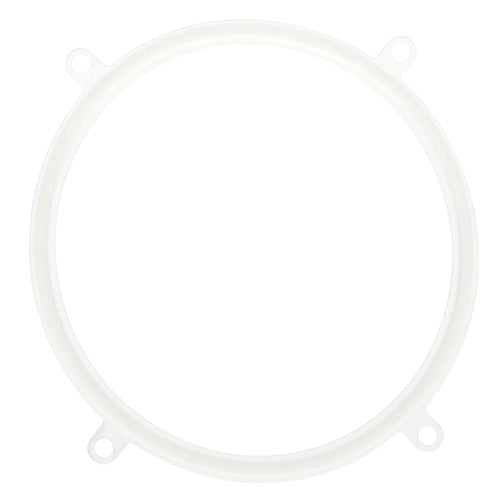 BUNN BU47270-0001 MISCELLANEOUS PARTS