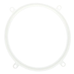 BUNN BU47270-0001 MISCELLANEOUS PARTS