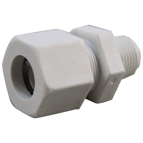 CHAMPION 113027 PIPE FITTINGS